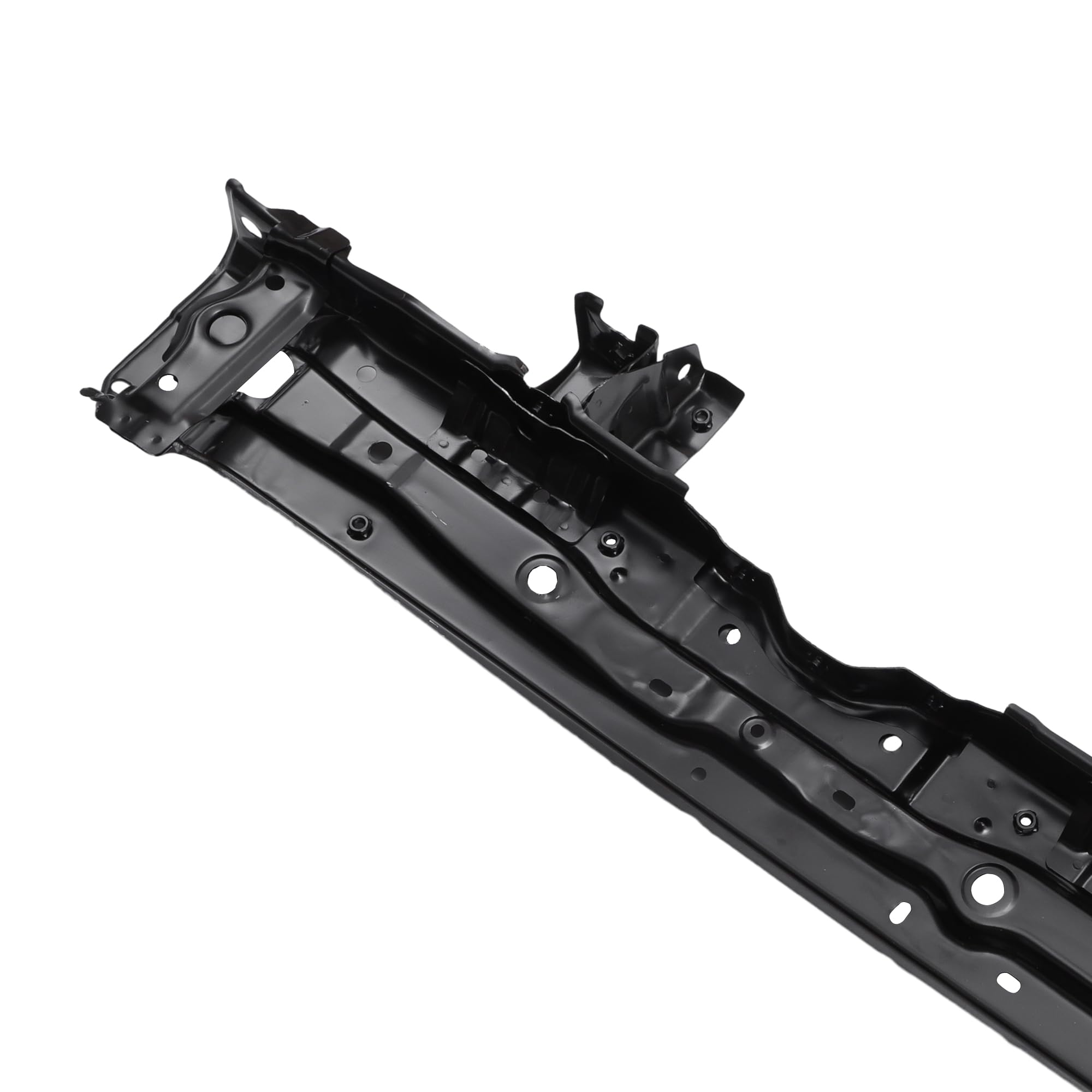 X AUTOHAUX No.5320547900 Upper Radiator Support Bracket Assembly
